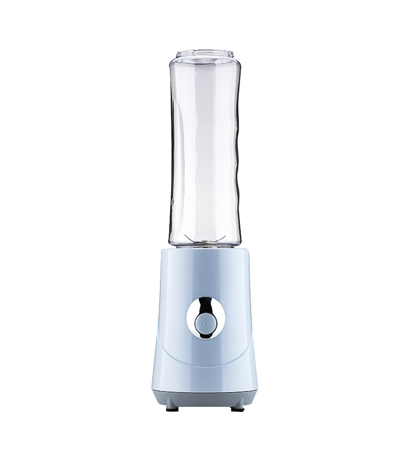 110-240V Portable Mini Blender With Easy To Take Bottle