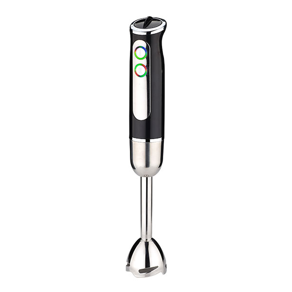 Buy Wholesale China Manufacturer Direct 2022 Cordless 200w Portable Hand  Blender & Cordless Hand Blender at USD 21.9