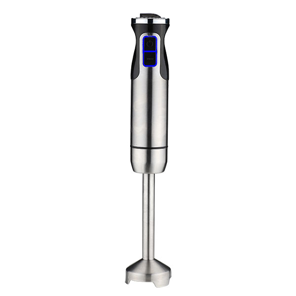 Stellar Stick Blender 400w