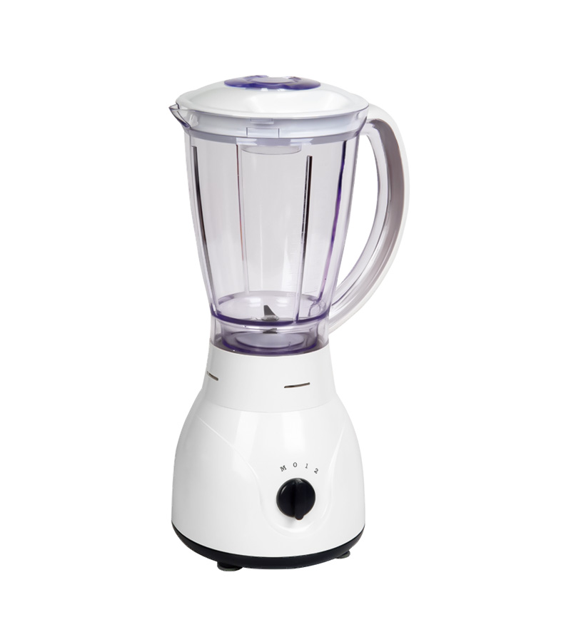 Home Appliances 1.5L Stainless Steel Table Blender