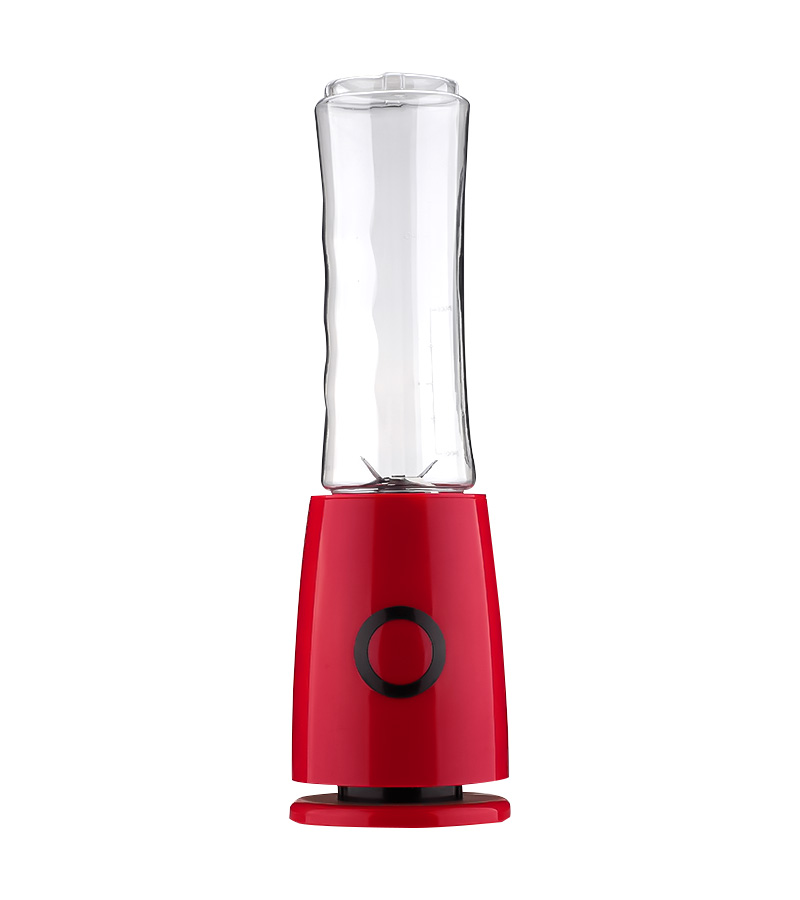 260W Kitchen Appliances Personal Portable Mini Blender