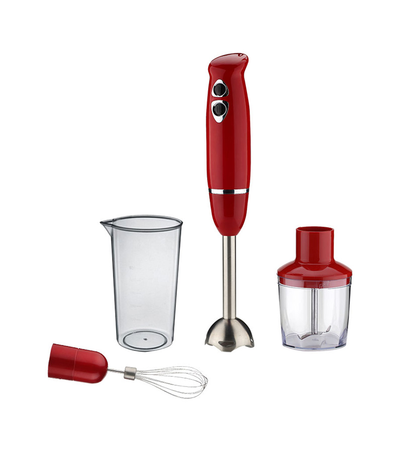 Buy Wholesale China Multifunctional Blender Chopper Hand Held