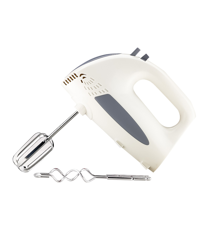 Buy Wholesale China Small Hand Mixer 250w Electric Kitchen Mixer