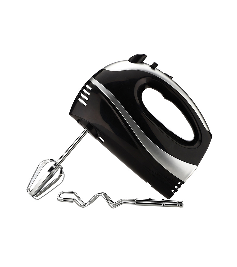 Hot Sale Speed Powerful Portable Electric Hand Mixer