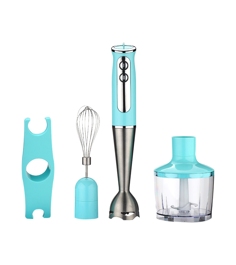 dessini china factory wholesale hand blender