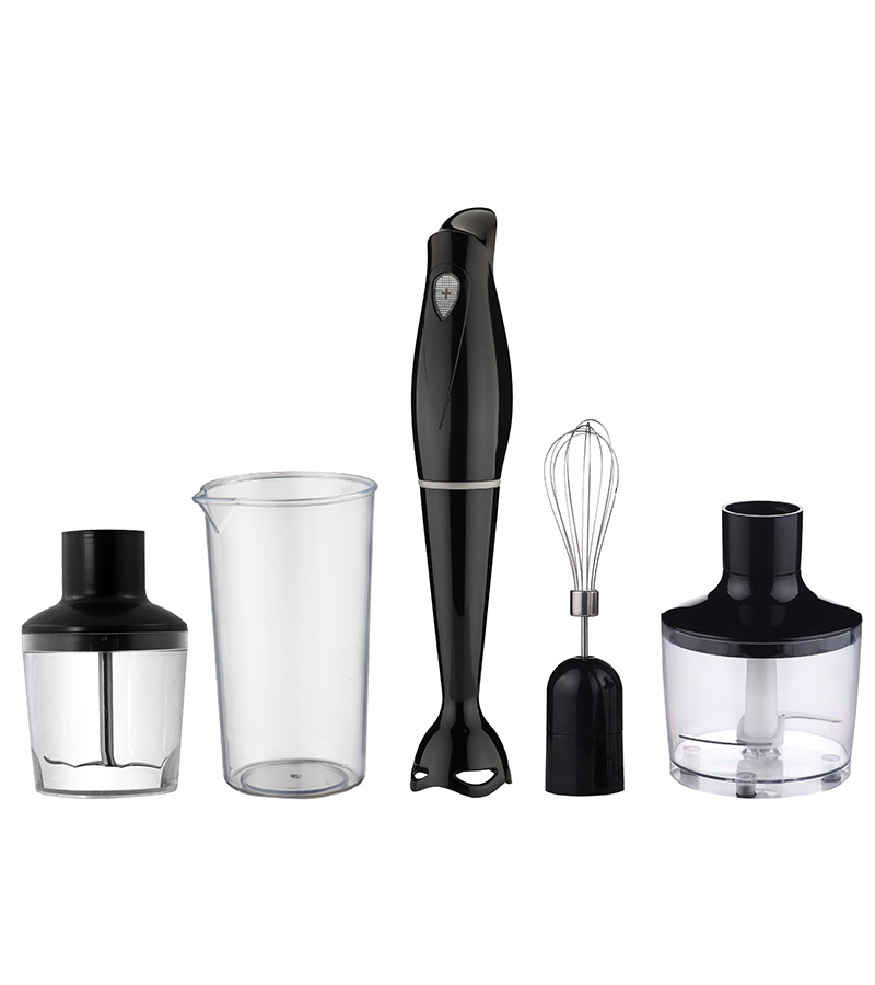 Cheap Price Kitchen Appliance Household Hand Blender