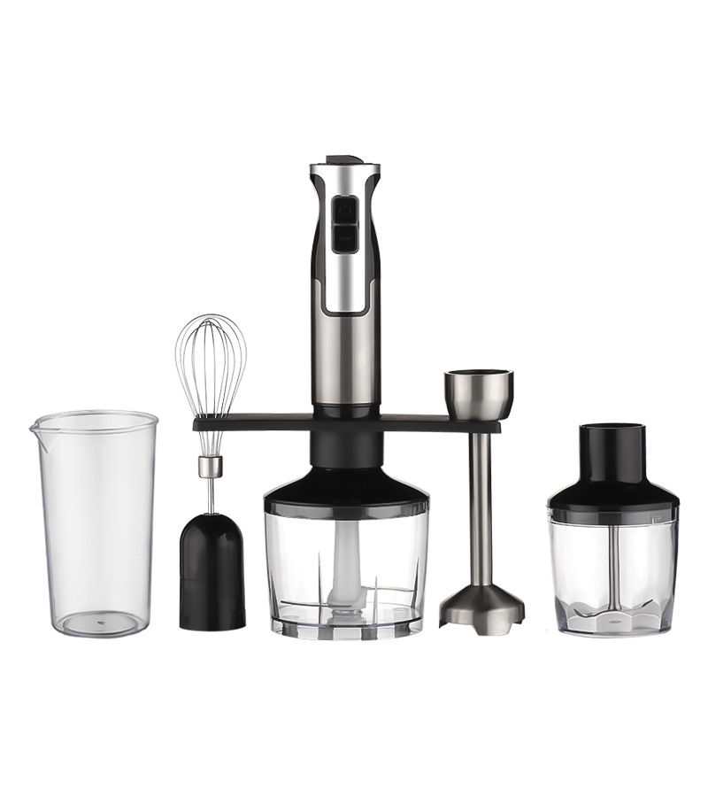 Reasonable & Acceptable Price Best Hand Stick Blender