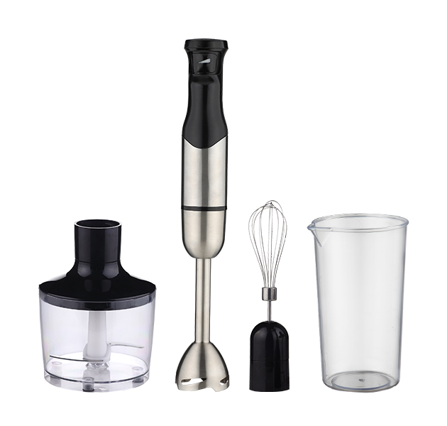 There are many features of the belt juicer that are not well understood