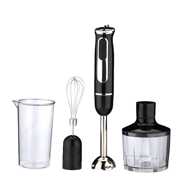 Hand Blender