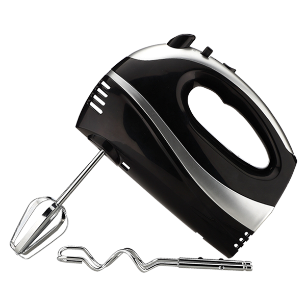 Hand Mixer